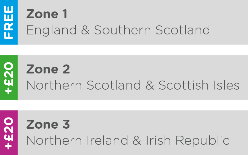 abp-delivery-regions-costs