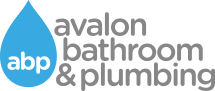 ABP Bathrooms