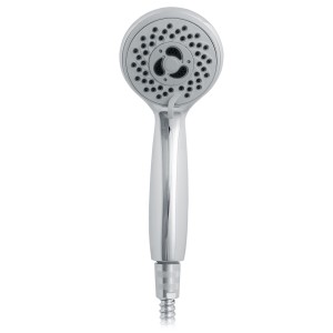 02-810053-aqua-circ-hand-4f-front