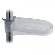 04-003624-soap-dish-elipse