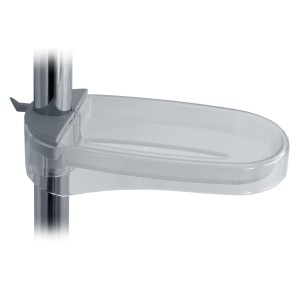 04-003624-soap-dish-elipse