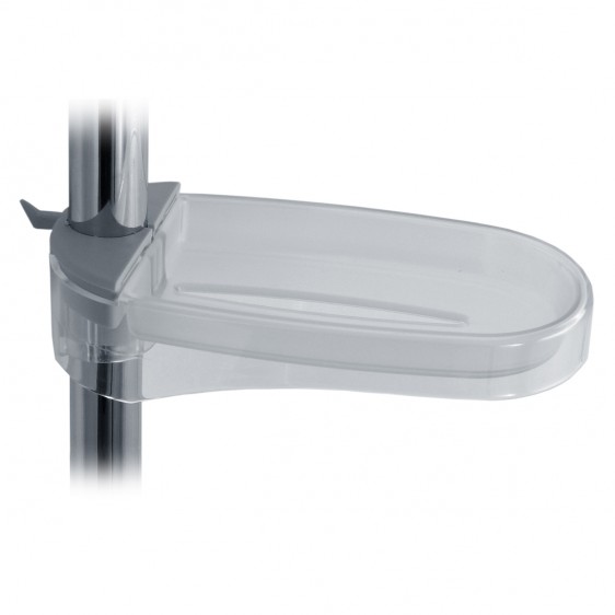 04-003624-soap-dish-elipse