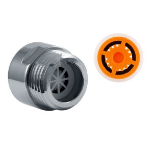 abp-sar1532-eco-adaptor-90-001023-10l