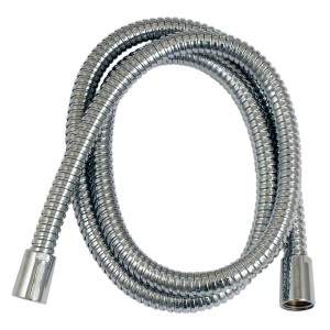 abp-she1521-metalflex-03-091071-shower-hose