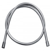 abp-she1522-silverflex-tandy-flex-10