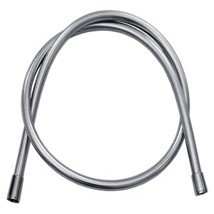 abp-she1522-silverflex-tandy-flex-10