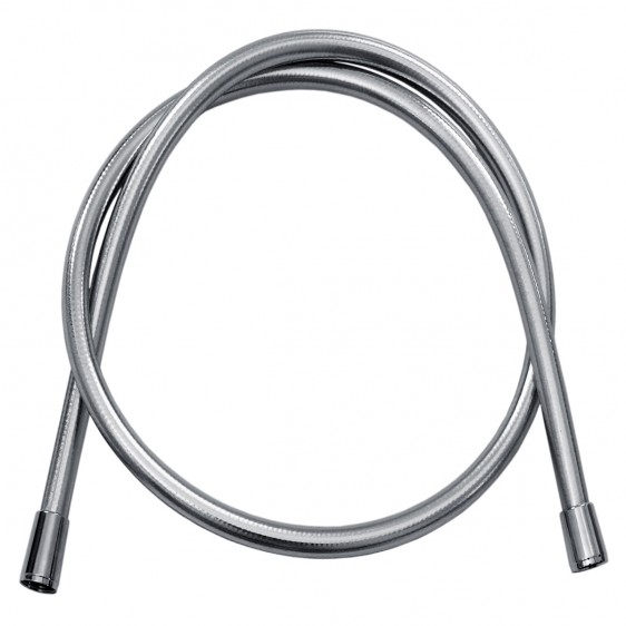 abp-she1522-silverflex-tandy-flex-10