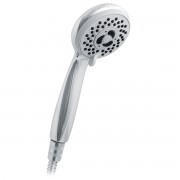 abp-shh1511-fineflo-02-810053-aqua-circ-hand-4f