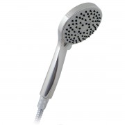 abp-shh1512-zenflo-02-804002-concentric