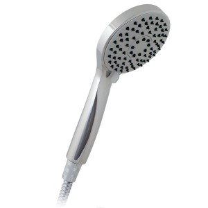 abp-shh1512-zenflo-02-804002-concentric