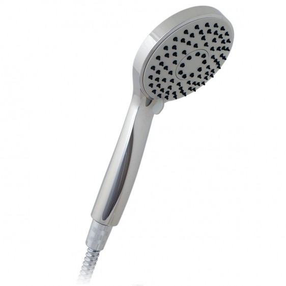 abp-shh1512-zenflo-02-804002-concentric