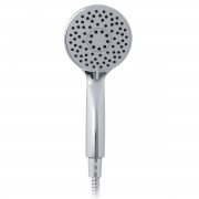 abp-shh1512-zenflo-02-804002-concentric-front