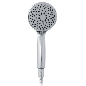 abp-shh1512-zenflo-02-804002-concentric-front