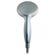 abp-shh1513-luxflo-02-820009-xline-mega-lp-4f-back