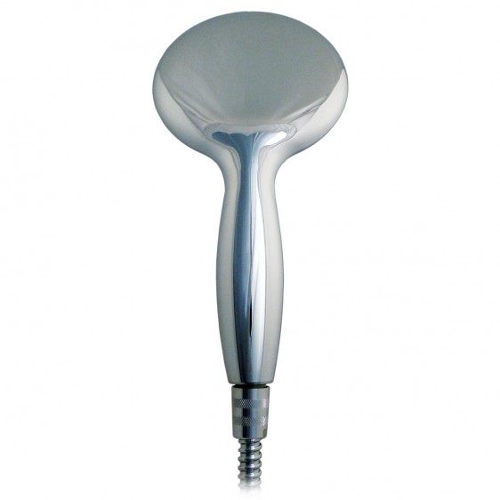 abp-shh1513-luxflo-02-820009-xline-mega-lp-4f-back