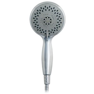 abp-shh1513-luxflo-02-820009-xline-mega-lp-4f-front