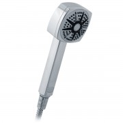 abp-shh1514-lunaflo-02-804001-bow-3f