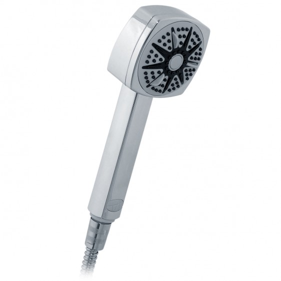 abp-shh1514-lunaflo-02-804001-bow-3f