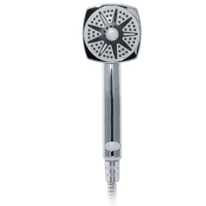 abp-shh1514-lunaflo-02-804001-bow-5f-front