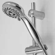 abp-skk1501-fineline-kit-no.1-10-021149-zoom