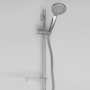 abp-skk1502-zenline-kit-no.2-10-031150