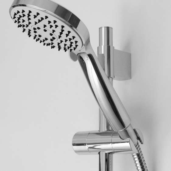 abp-skk1502-zenline-kit-no.2-10-031150-zoom