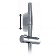 abp-skk1502-zenline-rail-only-04-031034-tandyline-de-luxe-flex-zoom