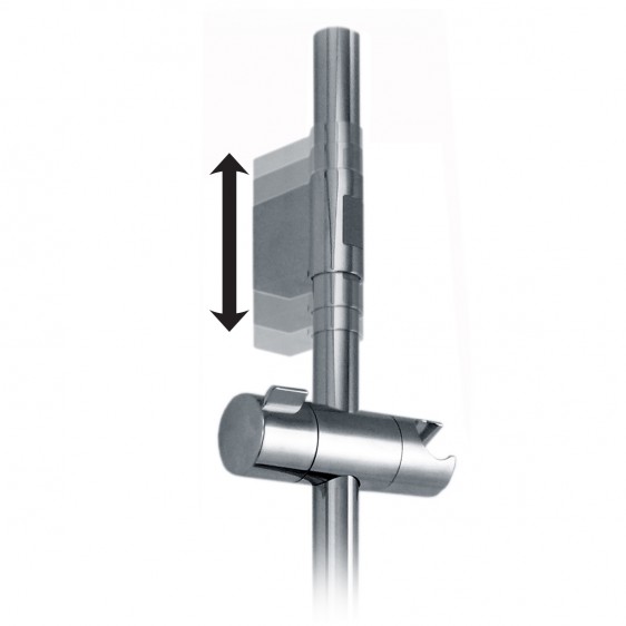 abp-skk1502-zenline-rail-only-04-031034-tandyline-de-luxe-flex-zoom