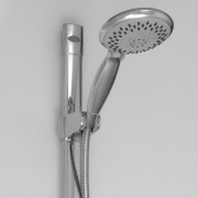 abp-skk1503-luxline-kit-no.3-10-081019