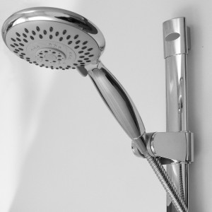 abp-skk1503-luxline-kit-no.3-10-081019-zoom