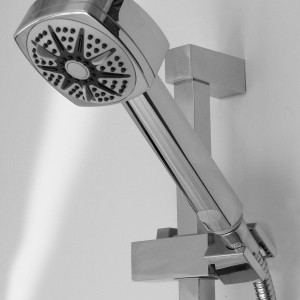 abp-skk1504-lunaline-kit-no.4-10-082802-zoom