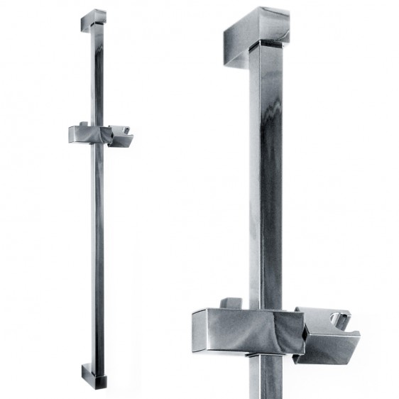 abp-skk1504-lunaline-rail-only-04-051049-square-no.2-brass