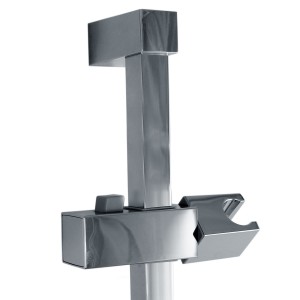 abp-skk1504-lunaline-rail-only-04-051049-square-no.2-brass-zoom