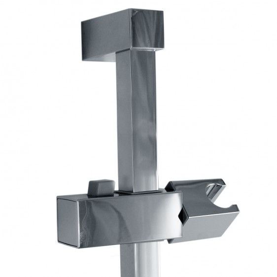 abp-skk1504-lunaline-rail-only-04-051049-square-no.2-brass-zoom