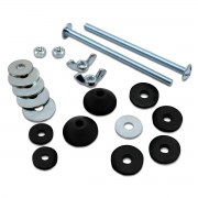Cistern-to-Pan-Close-Coupling-Bolt-Fixing-Kit