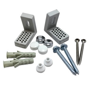 Horizontal-WC-Pan-Bidet-Fixing-Kit