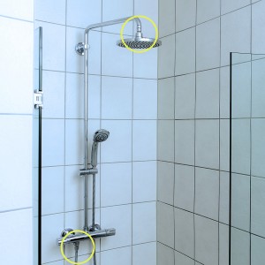 tandrup-eco-shower-adaptors