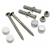 Vertical-WC-Pan-Bidet-Fixing-Kit