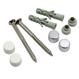 Vertical-WC-Pan-Bidet-Fixing-Kit
