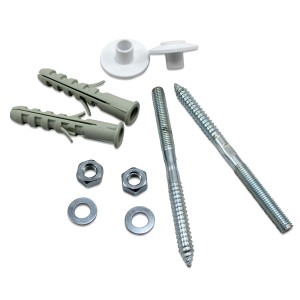 Wash-Basin-Bidet-Wall-Fixing-Kit