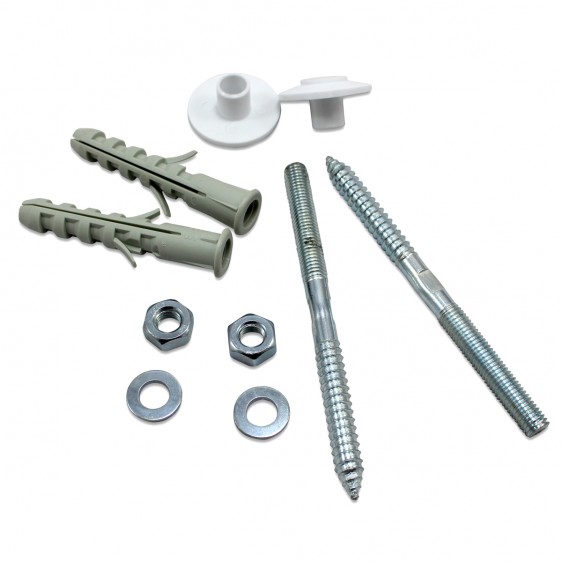 Wash-Basin-Bidet-Wall-Fixing-Kit