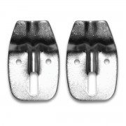 Wash-Basin-Urinal-Fixing-Brackets