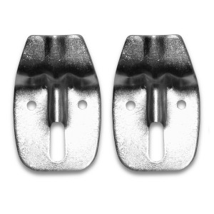 Wash-Basin-Urinal-Fixing-Brackets